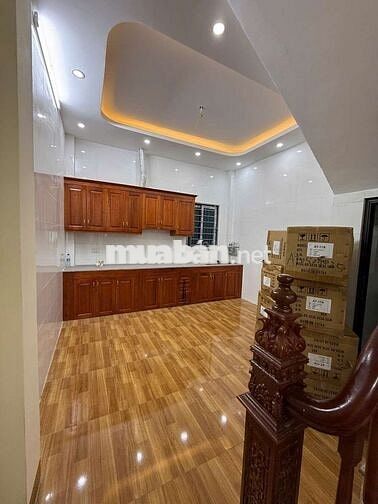 Yên nghĩa trong đê cần bán gấp