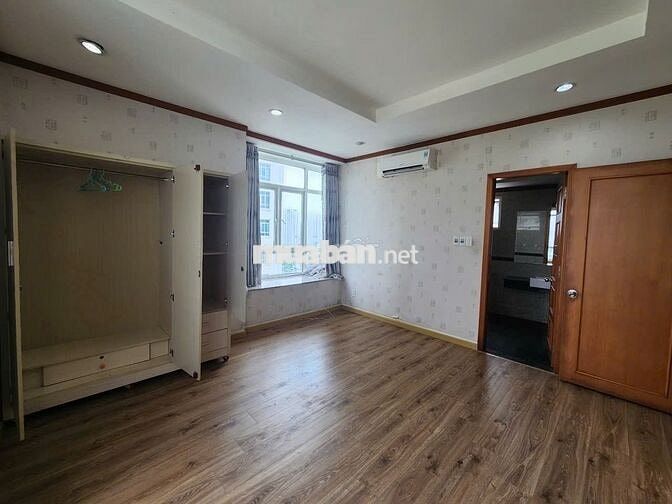 CHO THUÊ CĂN HỘ PHÚ HOÀNG ANH 3PN GIÁ CHỈ 12.5 TRIỆU/THÁNG