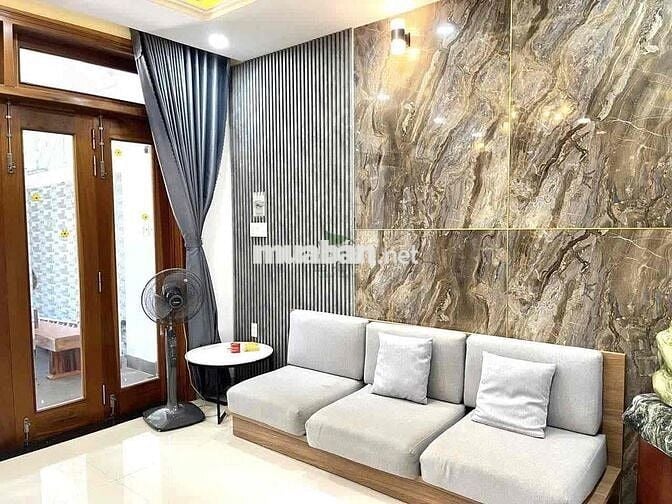 CHO THUÊ NHÀ Ở KĐT MỸ GIA 4PN GIÁ 22TRIỆU/THÁNG