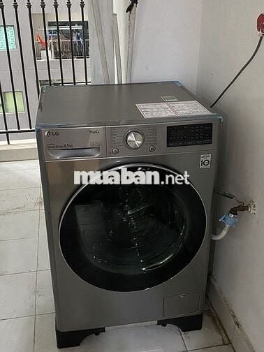 Hot - The Garden Hill - Trần Bình 90m2 3PN full nội thất giá 15tr/th