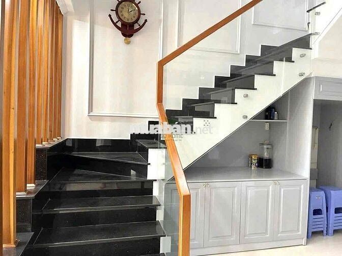 CHO THUÊ NHÀ Ở KĐT MỸ GIA 4PN GIÁ 22TRIỆU/THÁNG