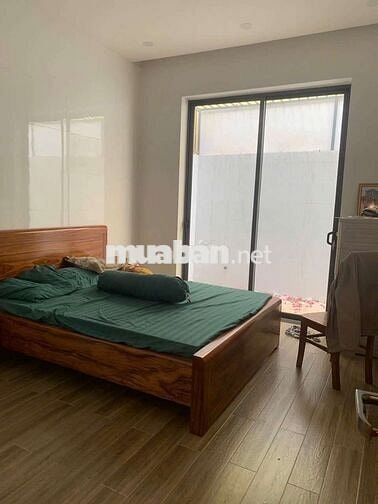 AP CHO THUÊ NHÀ MẶT TIỀN ĐƯỜNG NGUYỄN CHÍCH, BẮC NHA TRANG