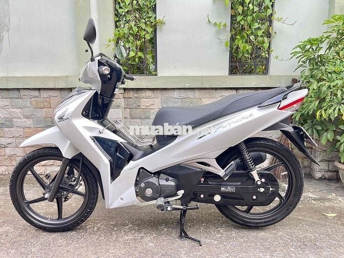 Future Led 2025 like new BSTP chính chủ