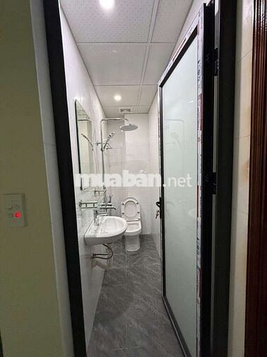 Yên nghĩa trong đê cần bán gấp
