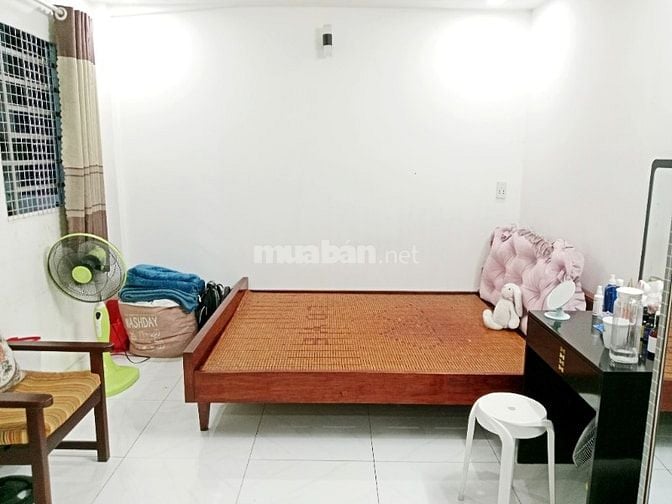 Cần cho thuê phòng khu vực phường 7 Quận Gò Vấp, khu yên tĩnh, an ninh