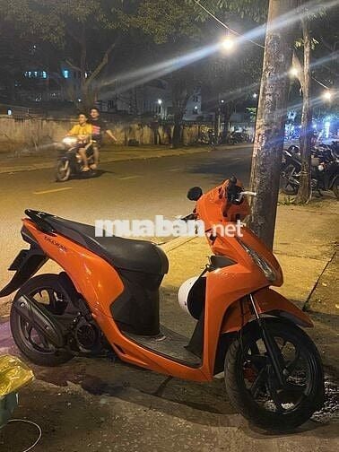 Vision 2019 biển tỉnh