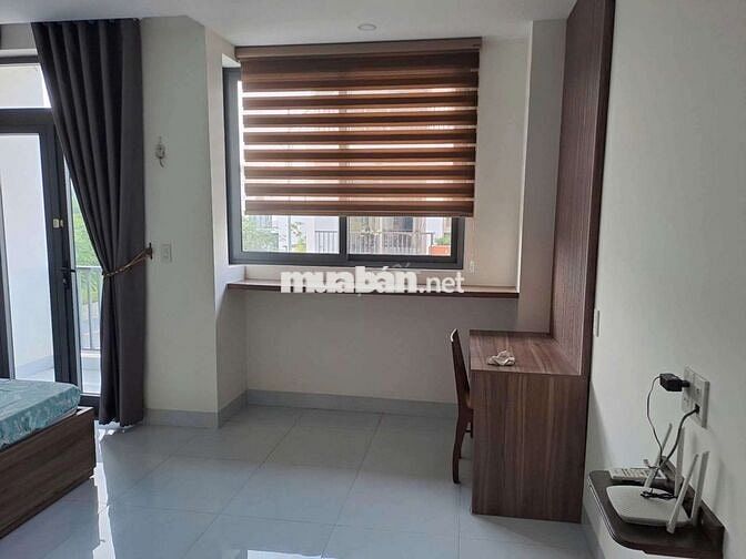 BT Cho thuê nhà nguyên căn khu đô thị  Nam Vĩnh Hải