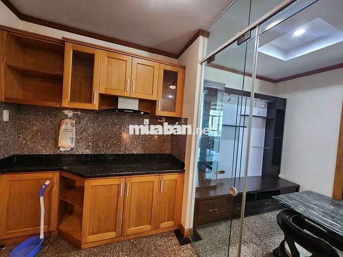 CHO THUÊ CĂN HỘ PHÚ HOÀNG ANH 3PN GIÁ CHỈ 12.5 TRIỆU/THÁNG