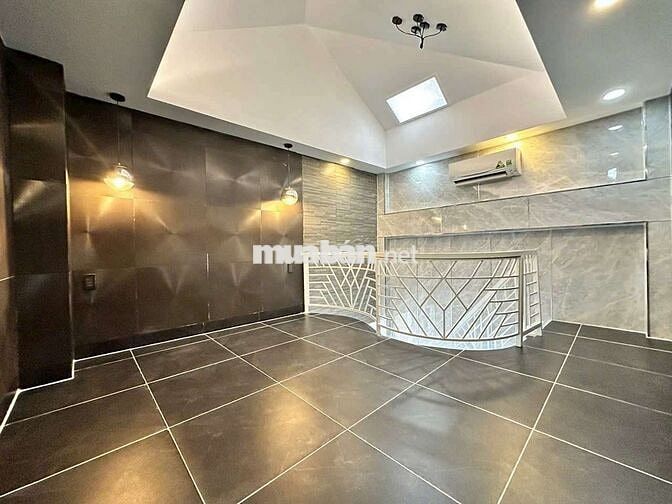 nhà phố thị trấn nhà bè tphcm, khu đồng bộ vị trí vip.khách mua ở ngay