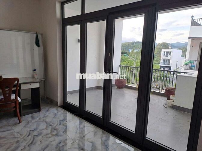 BT Cho thuê nhà nguyên căn khu đô thị  Nam Vĩnh Hải