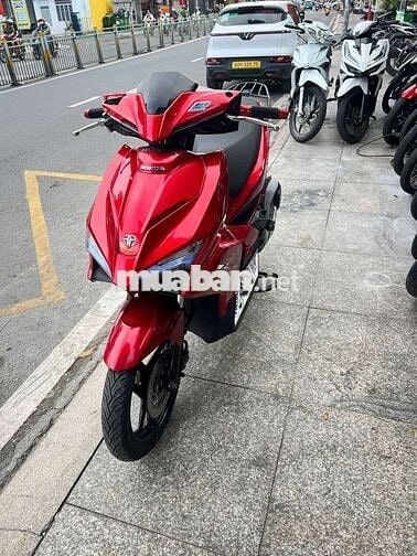 Honda air blade 2017 mới 90% Bstp chính chủ