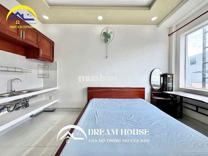 CHỈ TÍNH ĐIỆN MIỄN PHÍ TOÀN BỘ CHI PHÍ BAN CÔNH RIÊNG Ở LIỀN