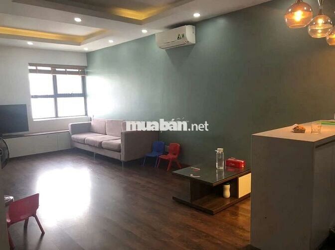 🌟 CẦN BÁN CĂN HỘ - THE ONE RESIDENCE KĐT GAMURA  - LÔ GÓC VIEW PHỐ