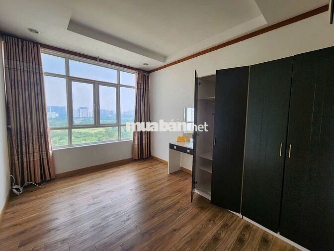 CHO THUÊ CĂN HỘ PHÚ HOÀNG ANH 3PN GIÁ CHỈ 12.5 TRIỆU/THÁNG
