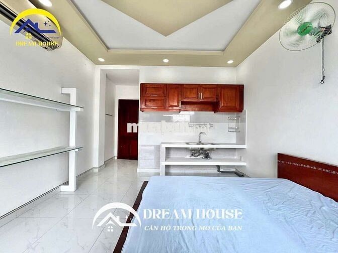 CHỈ TÍNH ĐIỆN MIỄN PHÍ TOÀN BỘ CHI PHÍ BAN CÔNH RIÊNG Ở LIỀN