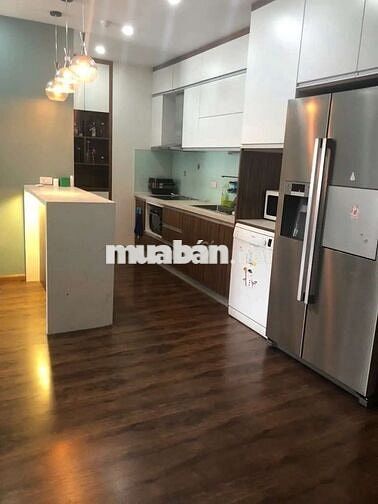 🌟 CẦN BÁN CĂN HỘ - THE ONE RESIDENCE KĐT GAMURA  - LÔ GÓC VIEW PHỐ