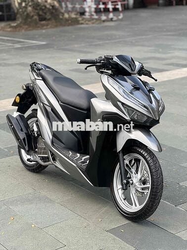 VARIO 150 2019 Xám LamBo BSTP chính chủ có bán gop