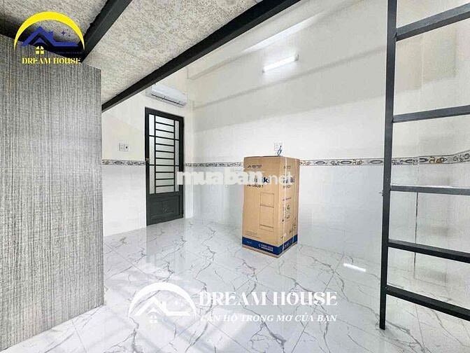 📣📣CĂN HỘ DUPLEX - CỬA SỔ TRỜI 📍CHIẾN LƯỢC  - GẦN AEON BÌNH TÂN