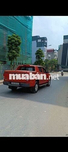 Cần bán 100m 2 đất đấu giá khu Đô Nghĩa Hà Đông