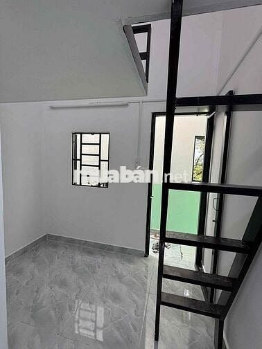 Khai trương Duplex Bình Thạnh giá 3x
