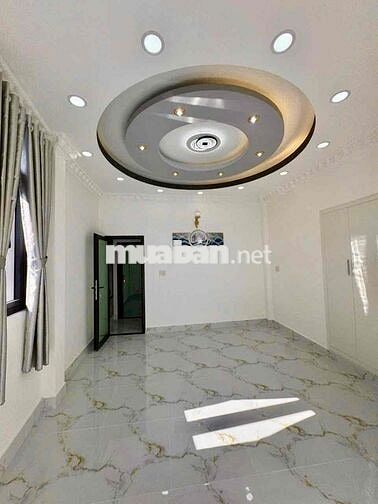 🔥🔥Chỉ 1 tỷ 9 Sở Hữu Nhà Xinh Xây Mới KO Quy Hoạch🔥🔥
