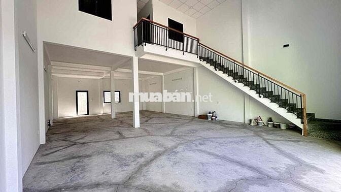 BÁN NHÀ TẢI ĐẬU ĐÔNG THẠNH 6 HM-8x25M-198M2-SÁT MT LÊ VĂN KHƯƠNG-6,2 🧄