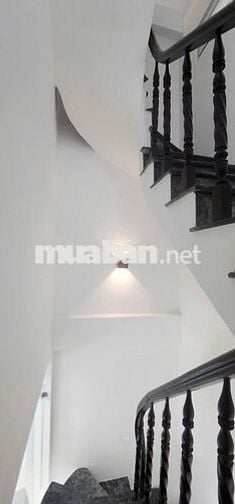 NHÀ ĐẸP 3 TẦNG, HX TẢI, PHAN HUY ÍCH, P15,(P TÂN BÌNH) CHỈ 5.550 TỶ