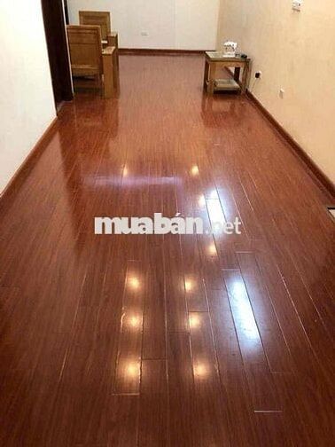 *** TẠI XUÂN ĐỈNH CĂN HỘ DIỆN TÍCH LỚN