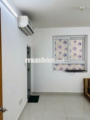 Cần bán nhanh căn hộ Tara 68m 2pn giá chỉ 3 tỷ 3 sang tên ngay