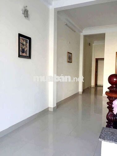 ☘️☘️MẶT BẰNG KD 3 TẦNG DT 150M2 KHU BIỂN PHẠM VĂN ĐỒNG