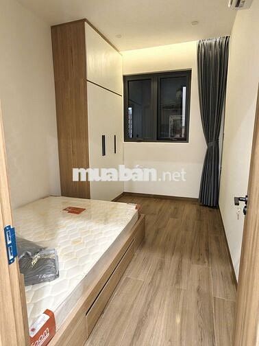 ✨CĂN HỘ 1PN MỚI GẦN CHỢ PHƯỚC MỸ SƠN TRÀ
