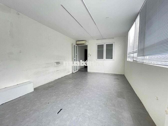 Chính Chủ Cho Thuê Sàn Văn Phòng Kinh Doanh ( 100m2 ) Tại Quận 10