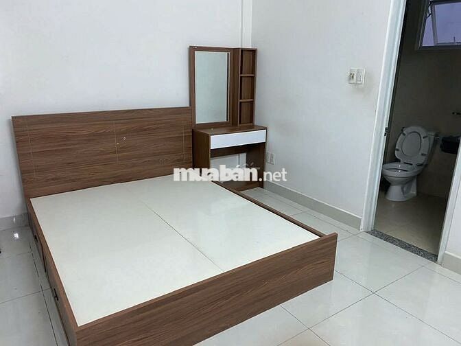Cần bán nhanh căn hộ Tara 68m 2pn giá chỉ 3 tỷ 3 sang tên ngay