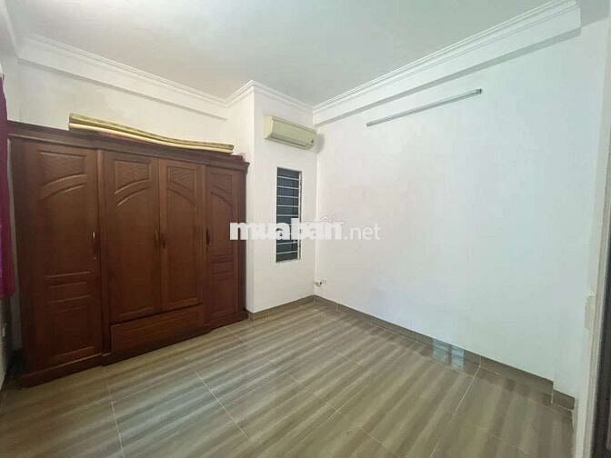CHÍNH CHỦ CẦN BÁN NHÀ TẠI PHỐ LỤA HÀ ĐÔNG