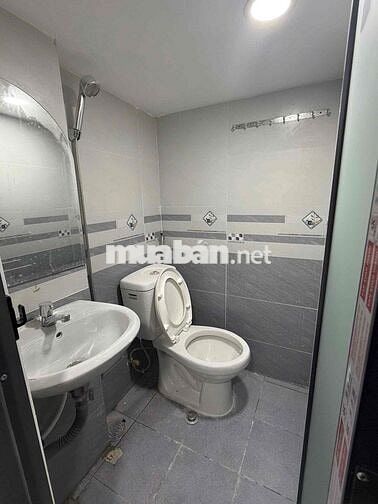 Khai trương Duplex Bình Thạnh giá 3x
