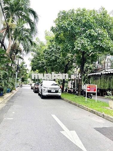 Nhà Hẻm VIP 20m Nguyễn Cửu Đàm, Phường Tân Sơn Nhì - Đúc 4 Tấm Mới Đẹp