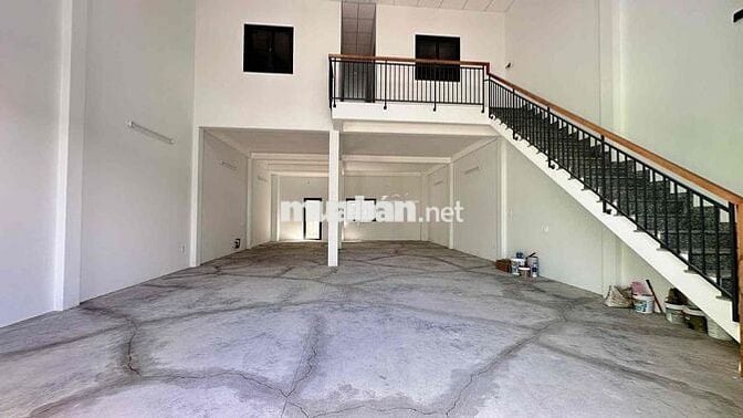 BÁN NHÀ TẢI ĐẬU ĐÔNG THẠNH 6 HM-8x25M-198M2-SÁT MT LÊ VĂN KHƯƠNG-6,2 🧄