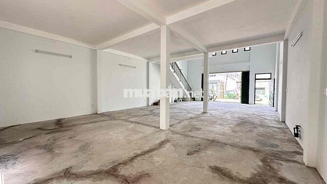 BÁN NHÀ TẢI ĐẬU ĐÔNG THẠNH 6 HM-8x25M-198M2-SÁT MT LÊ VĂN KHƯƠNG-6,2 🧄