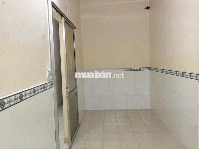 Nhà Trung Tâm Quận 10, 503A/ Cách Mạng Tháng 8, P.13, Quận 10