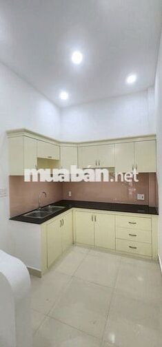 NHÀ ĐẸP 3 TẦNG, HX TẢI, PHAN HUY ÍCH, P15,(P TÂN BÌNH) CHỈ 5.550 TỶ