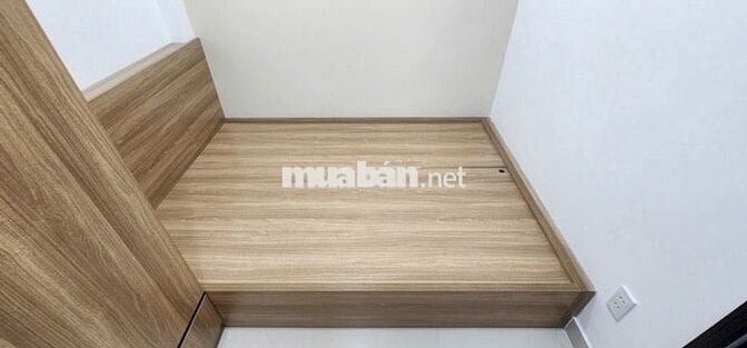 NHÀ ĐẸP 3 TẦNG, HX TẢI, PHAN HUY ÍCH, P15,(P TÂN BÌNH) CHỈ 5.550 TỶ