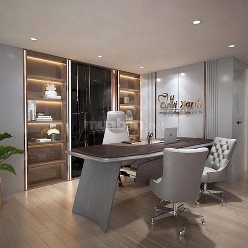 CHO THUÊ NHÀ MẶT TIỀN ĐƯỜNG PHAN XÍCH LONG, TIỆN KINH DOANH CÁC NGÀNH