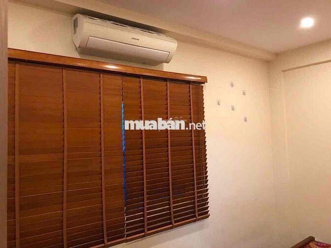 *** TẠI XUÂN ĐỈNH CĂN HỘ DIỆN TÍCH LỚN