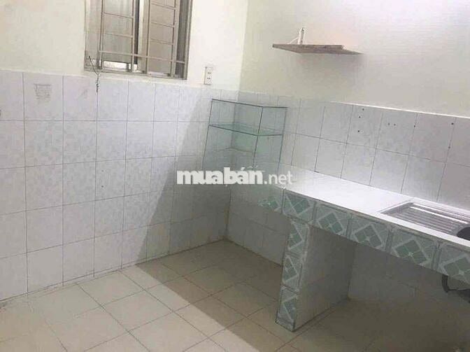 Nhà Trung Tâm Quận 10, 503A/ Cách Mạng Tháng 8, P.13, Quận 10