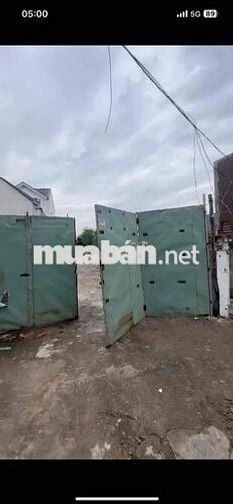 BÁN ĐẤT - DT: 250M2- GIÁ 20,5 Tỷ- LÀNG ĐẠI HỌC - PHƯỚC KIỂN- NHÀ BÈ