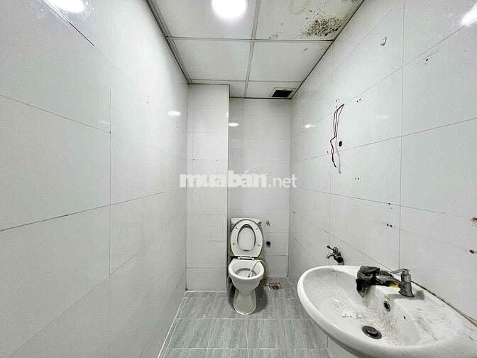 Chính chủ Mặt tiền Điện Biên Phủ