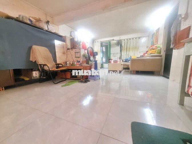 TẦNG TRỆT CĂN HỘ KHU D1 BÌNH THẠNH – (SD 80M²) – 2PN – 💰💰💰 CHỈ 3.35 TỶ