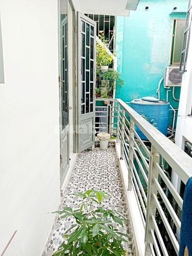Cần cho thuê phòng khu vực phường 7 Quận Gò Vấp, khu yên tĩnh, an ninh