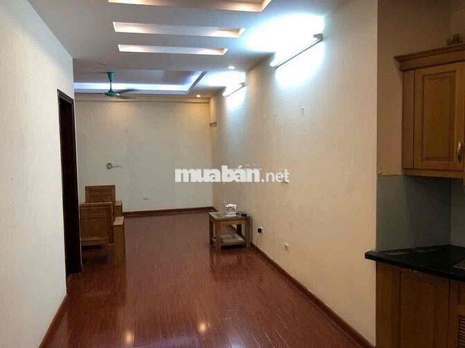 *** TẠI XUÂN ĐỈNH CĂN HỘ DIỆN TÍCH LỚN