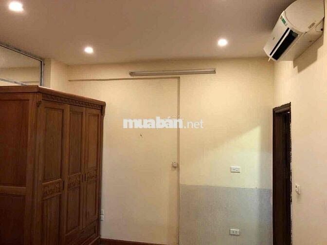 *** TẠI XUÂN ĐỈNH CĂN HỘ DIỆN TÍCH LỚN